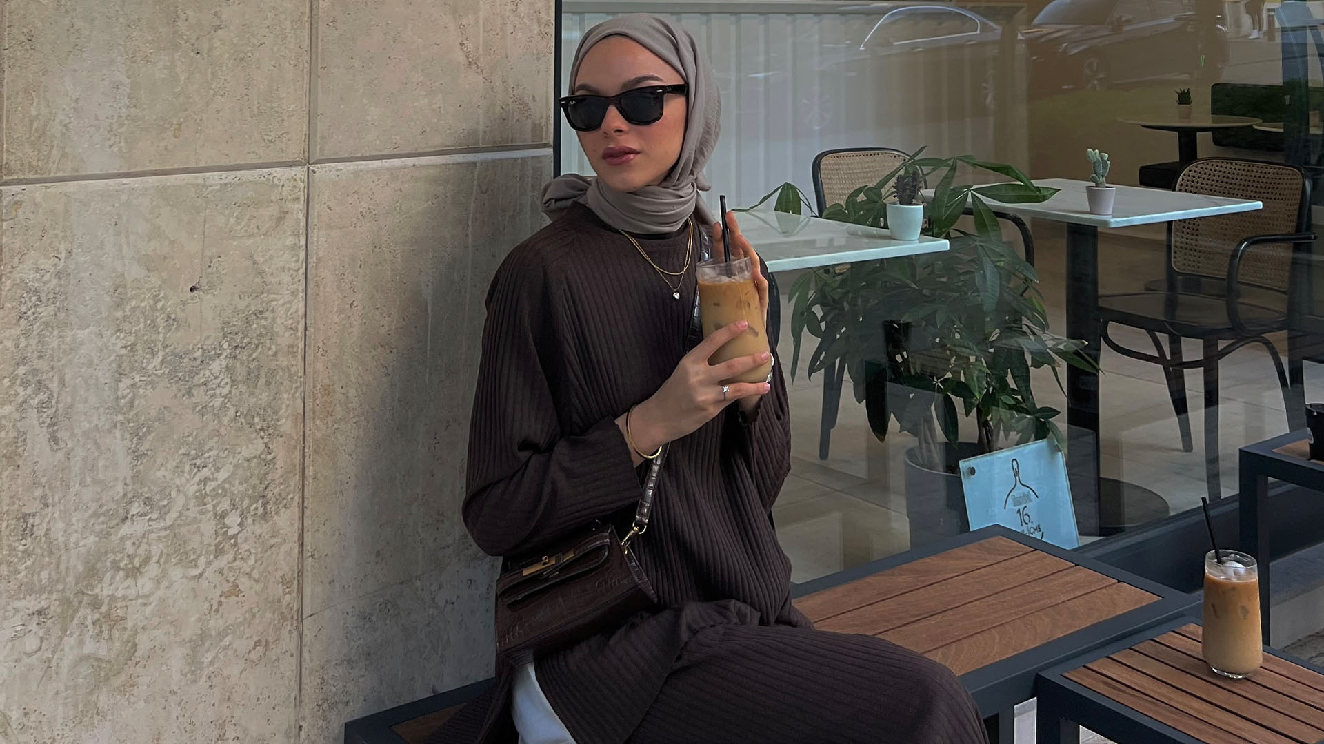 beyza01.jpg (275 KB)