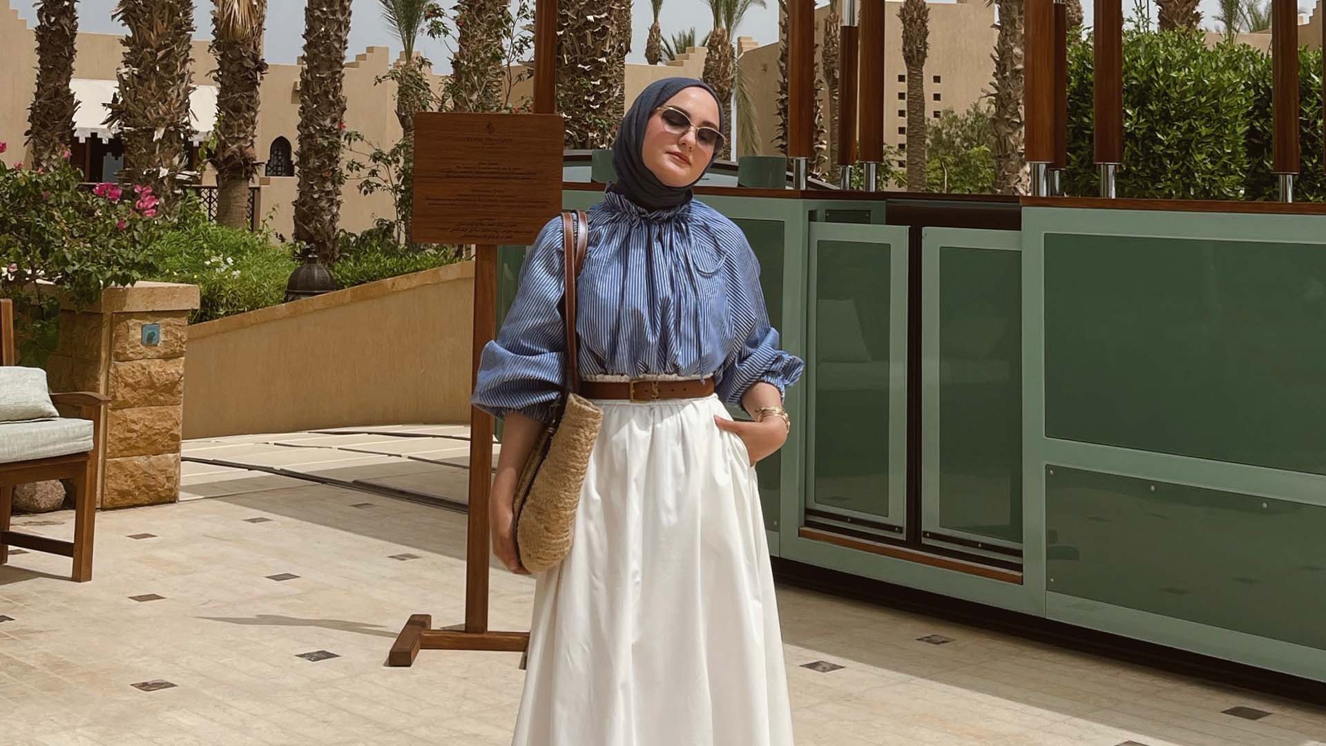 ALEYNA1.jpg (197 KB)