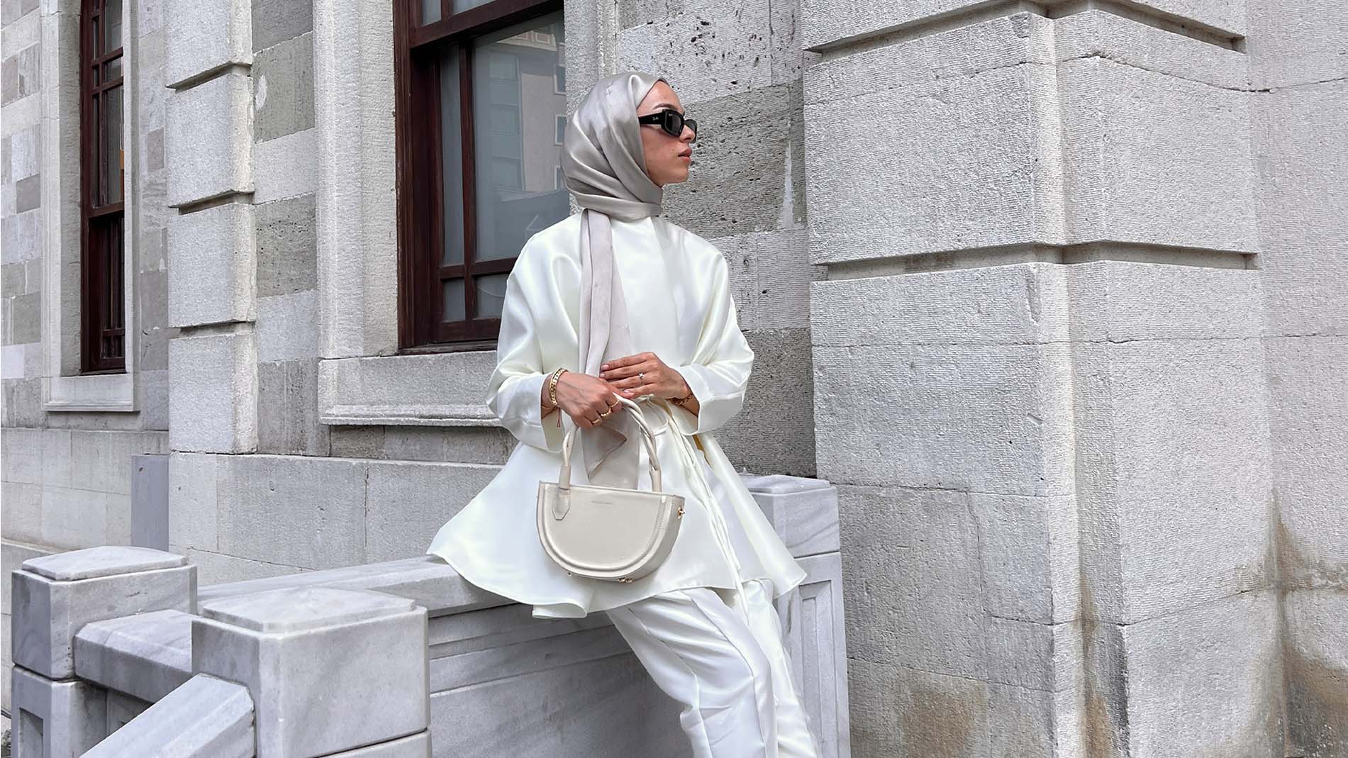 BEYZA SWAN1.jpg (294 KB)