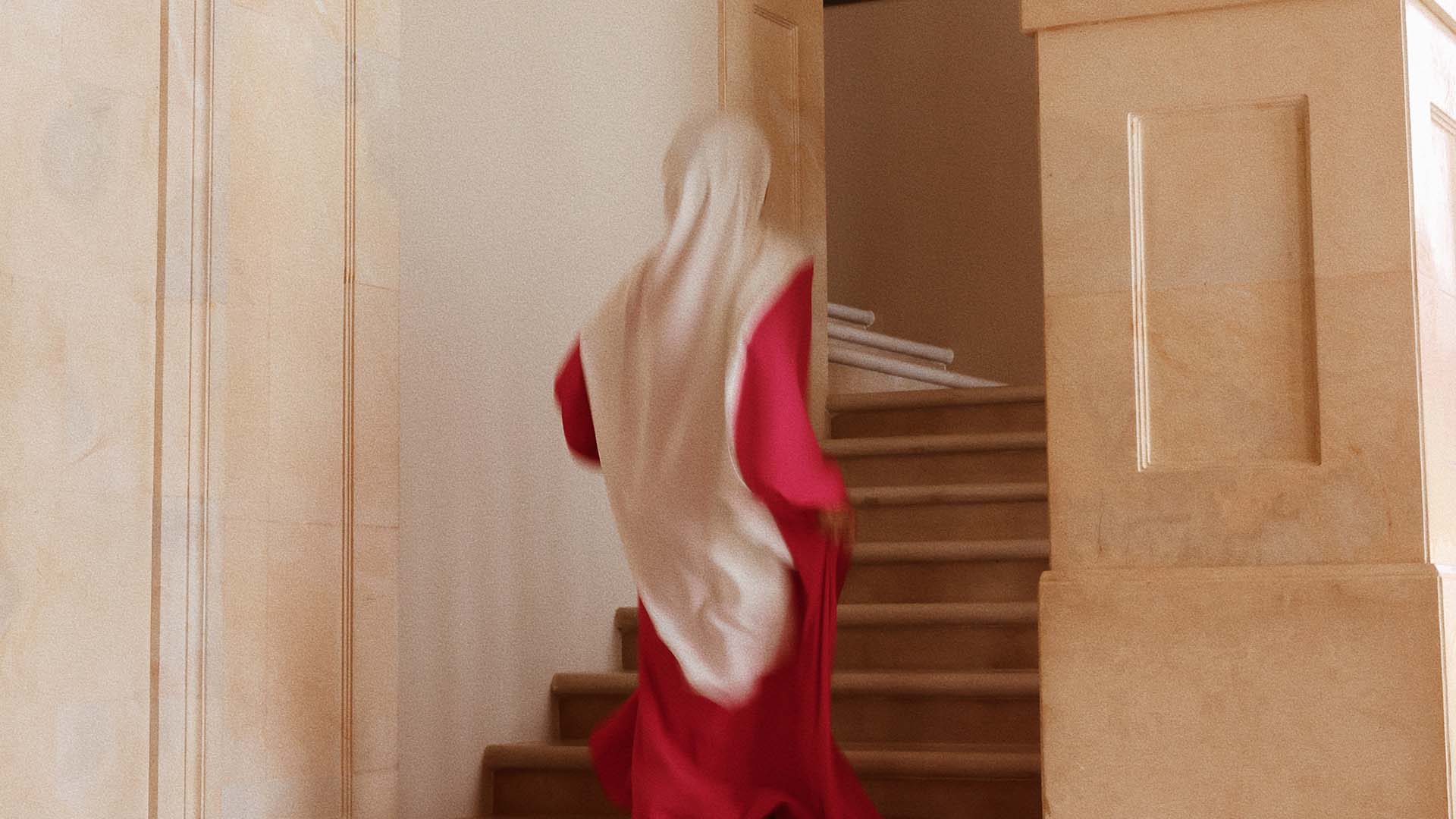 SAFİYE RUBY 1.jpg (150 KB)