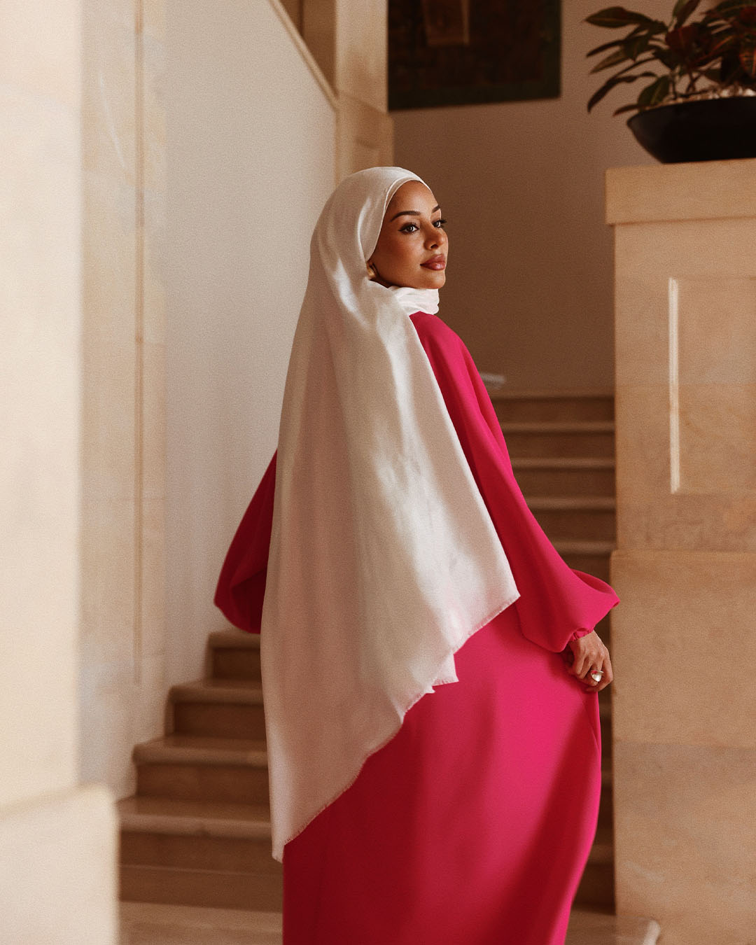 SAFİYE RUBY 2.jpg (153 KB)