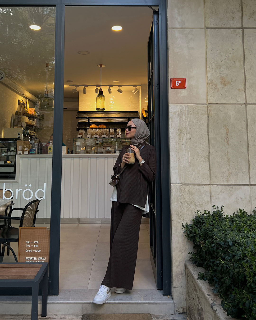 beyza02.jpg (232 KB)