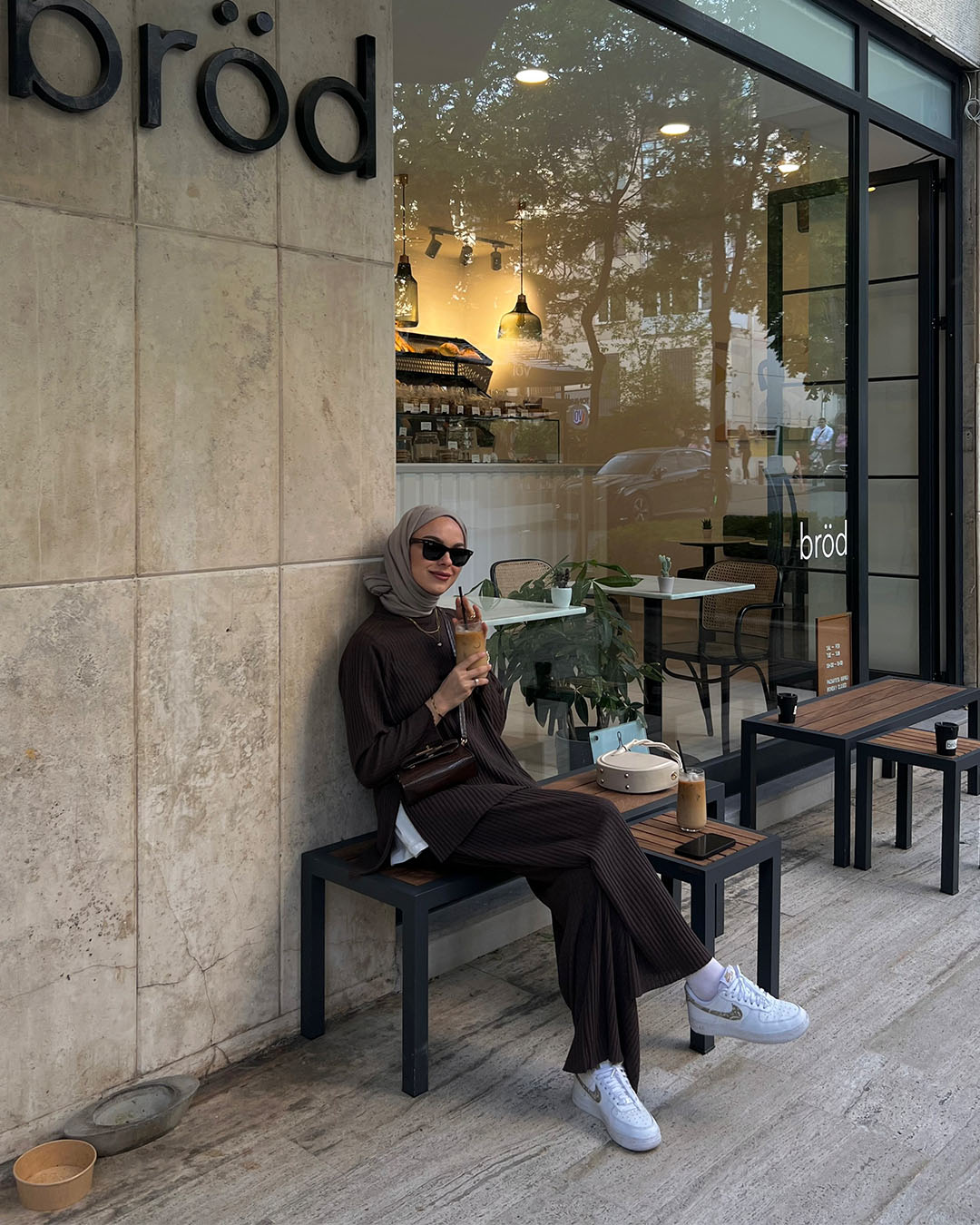 beyza03.jpg (282 KB)