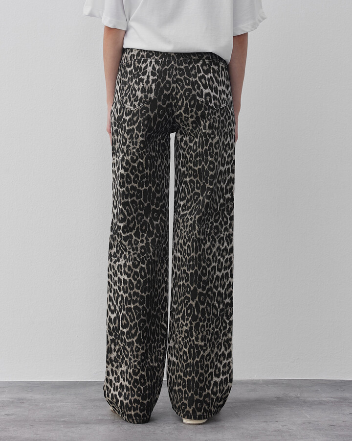 Jean Leopar