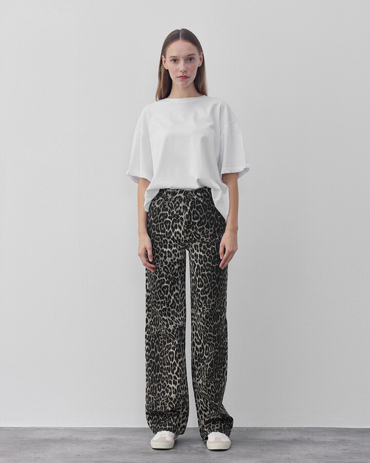 Jean Leopar