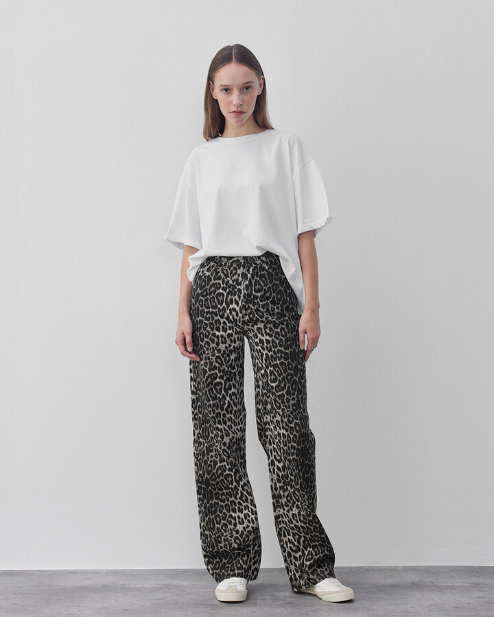 Jean Leopar
